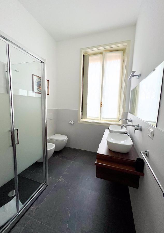Cozy Duomo - Elegant & Quiet, 300M From Cathedral Apartment Milano Exterior foto