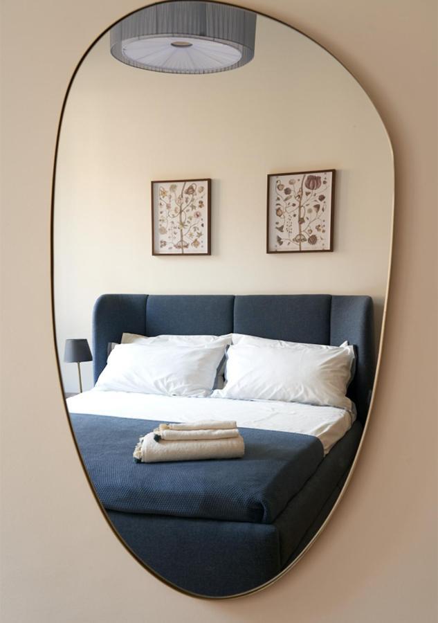 Cozy Duomo - Elegant & Quiet, 300M From Cathedral Apartment Milano Exterior foto
