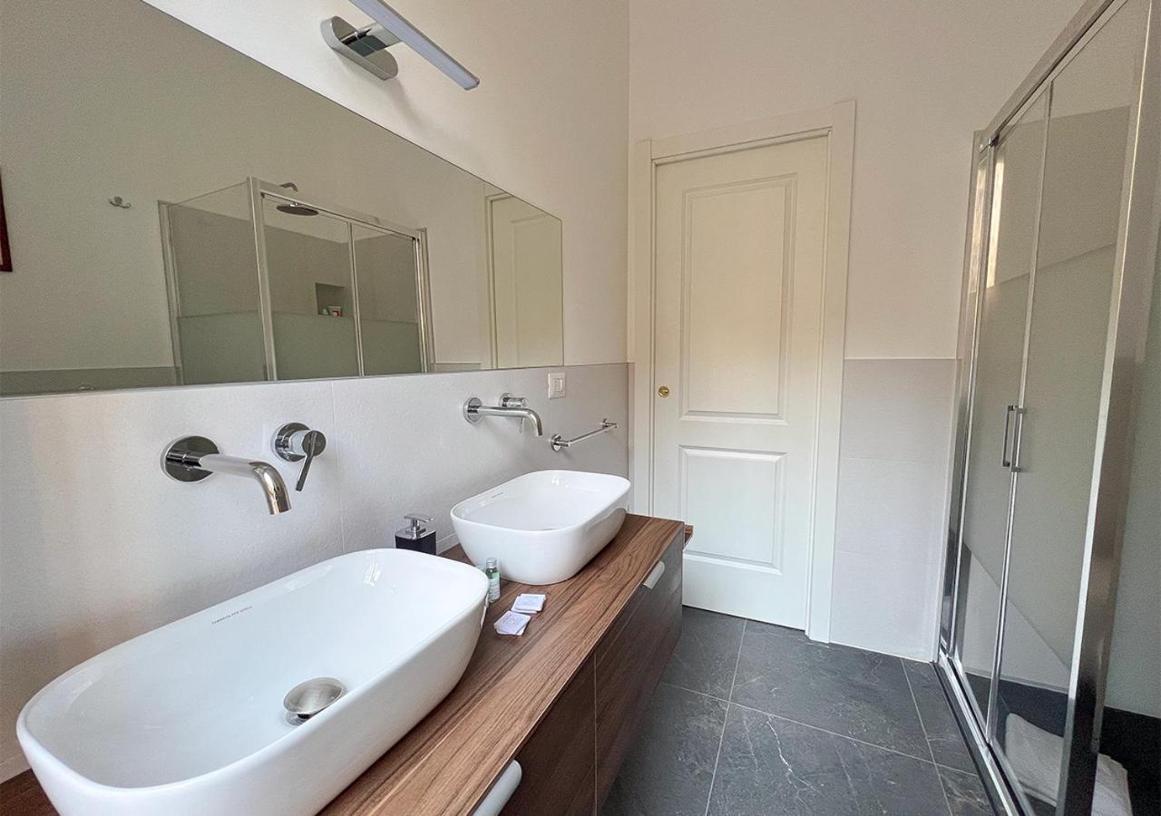 Cozy Duomo - Elegant & Quiet, 300M From Cathedral Apartment Milano Exterior foto